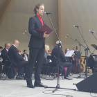 zdjęcie nr 16