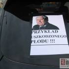 zdjęcie nr 10