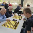 Fotka nr 2 z 17