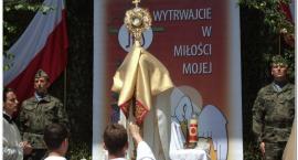 zdjęcie nr 212