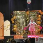 zdjęcie nr 19