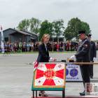 zdjęcie nr 16