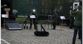 zdjęcie nr 74