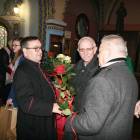 zdjęcie nr 54