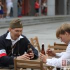 zdjęcie nr 13