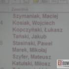 zdjęcie nr 10