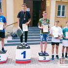 zdjęcie nr 8