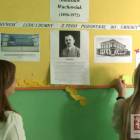 zdjęcie nr 24