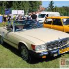 zdjęcie nr 91