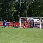 zdjęcie nr 32
