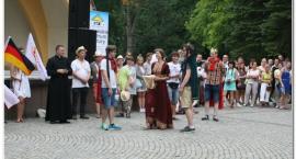 zdjęcie nr 27