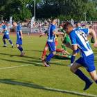 zdjęcie nr 27
