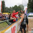 zdjęcie nr 25