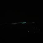 zdjęcie nr 82