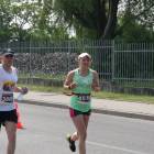 zdjęcie nr 196