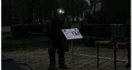 zdjęcie nr 77