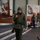 Fotka nr 4 z 14