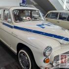 zdjęcie nr 76