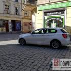 Fotka nr 4 z 32