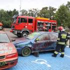 zdjęcie nr 20