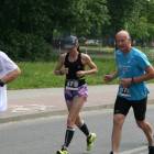 zdjęcie nr 189