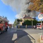 zdjęcie nr 43