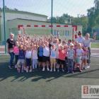 Fotka nr 2 z 12