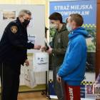 zdjęcie nr 22