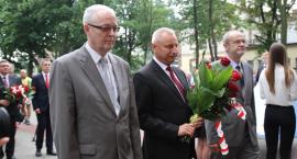 zdjęcie nr 11