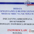Fotka nr 0 z 33