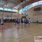 Fotka nr 5 z 7