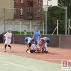 Fotka nr 5 z 13
