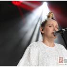 zdjęcie nr 16