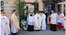 zdjęcie nr 138