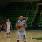 zdjęcie nr 18
