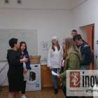 zdjęcie nr 12