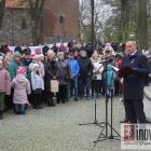zdjęcie nr 17