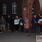 zdjęcie nr 13