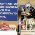 zdjęcie nr 13