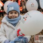 zdjęcie nr 201