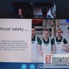 zdjęcie nr 10