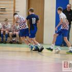 Fotka nr 0 z 16