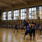 Fotka nr 3 z 12
