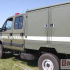 Fotka nr 2 z 20