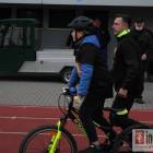 zdjęcie nr 17