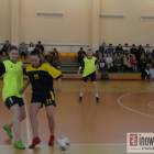 Fotka nr 4 z 10