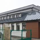 zdjęcie nr 37