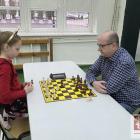 zdjęcie nr 11