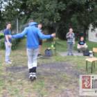 Fotka nr 3 z 32