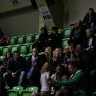 zdjęcie nr 141